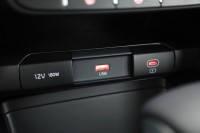 Kia cee'd Sporty Wagon Ceed SW 1.5 T-GDI Aut.