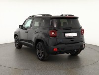 Jeep Renegade 1.3 PHEV 4xe S-Edition