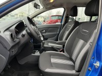 Dacia Sandero II 0.9 TCe 90 Stepway