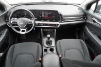 Kia Sportage 1.6 T-GDI Edition 7