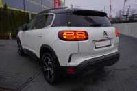Citroen C5 Aircross 1.5 Blue-HDi Feel Aut.