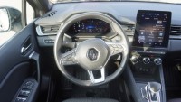 Renault Captur II 1.3 TCE Rive Gauche
