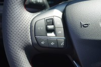 Ford Kuga 1.5 EB ST-Line Aut.