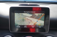 Mercedes-Benz A 180 A180 Urban