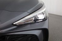MG MG3 1.5 Comfort