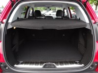 Peugeot 2008 1.2 PureTech 110 GT-Line