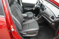 Suzuki SX4 S-Cross 1.4 M-Hybrid Comfort+ AllGrip