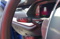 Skoda Octavia Combi 1.4 TSI iV