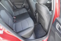 Kia xcee'd XCeed 1.5 T-GDI Aut.