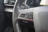 Seat Tarraco 2.0 TDI 4D