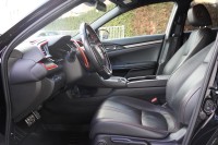 Honda Civic 1.0 Dynamic Limited Edition