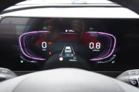 Kia Sportage 1.6 T-GDI Vision