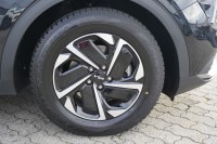 Kia Sportage 1.6 T-GDI Vision