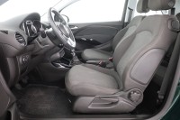 Opel Adam 1.4 Jam