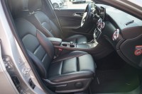 Mercedes-Benz A 200 A200 Urban