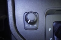Ford Ranger 2.0 TDCi Limited Doppelkabine 4x4