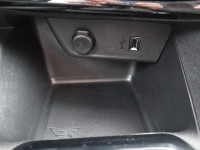 Opel Corsa 1.2