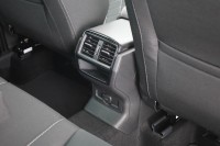 Skoda Karoq Sportline 1.5 TSI DSG