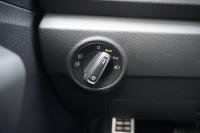 VW T-Roc 2.0 TSI Sport 4Motion