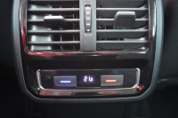 VW Passat Variant 1.5 TSI DSG Business