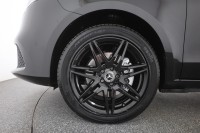 Mercedes-Benz V-Klasse V300 d lang Avantgarde 4Matic