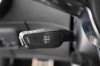 Audi TT Coupe 45 TFSI S-Line