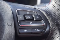 MG ZS 1.5 VTi-Tech Luxury