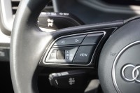 Audi A1 Sportback 25 1.0 TFSI S line
