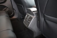 Opel Grandland 1.2 GS Line