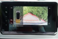 Seat Arona FR 1.0 TSI DSG