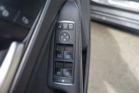 Mercedes-Benz A 200 A200d AMG-Line 4Matic