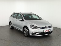 VW Golf VII Variant 1.5 TSI Highline