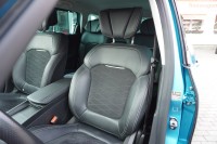 Renault Grand Scenic 1.3 TCE Black Edition