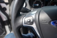 Ford Fiesta 1.0 Trend