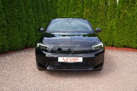 Opel Corsa GS 1.2 mHEV Turbo Aut.