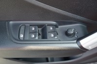 Audi Q2 1.4 TFSI sport