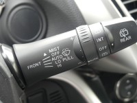 Mitsubishi Eclipse Cross 1.5 T-MIVEC