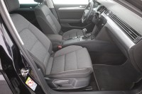 VW Passat Variant 1.5 TSI DSG Business
