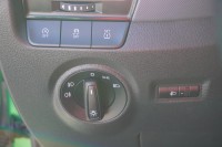 Skoda Fabia 1.0 TSI