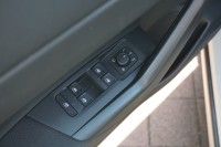 VW Taigo 1.0 TSI