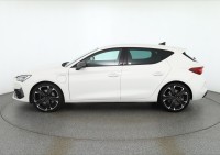 Vorschau: Cupra Leon 1.4 TSI e-Hybrid