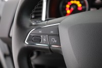 Seat Ateca 2.0 TSI DSG 4Drive