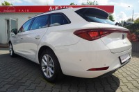 Seat Leon ST 1.5