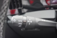 Opel Astra L 1.2 Business Edition Aut.