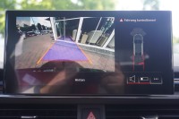 Audi A5 Sportback 45 TDI quattro