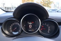 Fiat 500X 1.4 Cross DCT