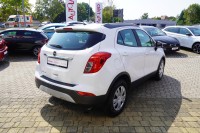 Opel Mokka X 1.6 Edition