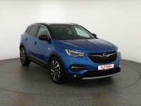 Opel Grandland X 2.0 CDTI Ultimate