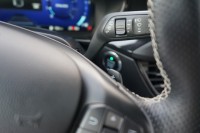 Ford Focus ST 2.3 EcoBoost