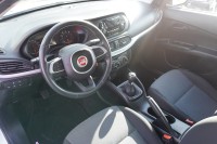 Fiat Tipo 1.4 Easy